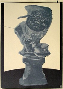 Image description is not available for 1979.082